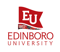 edinboro